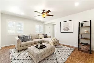 131 S Brandon Rd, Fallbrook, CA 92028 - Photo 3