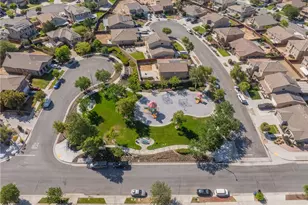 3029 Homeward, Hemet, CA 92543 - Photo 41