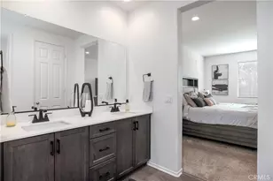3029 Homeward, Hemet, CA 92543 - Photo 19