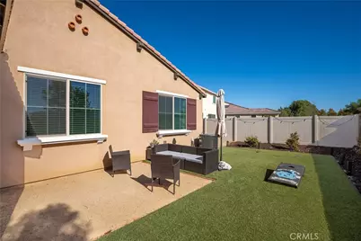 3029 Homeward, Hemet, CA 92543 - Photo 25
