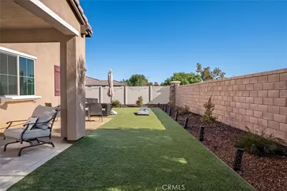 3029 Homeward, Hemet, CA 92543 - Photo 23