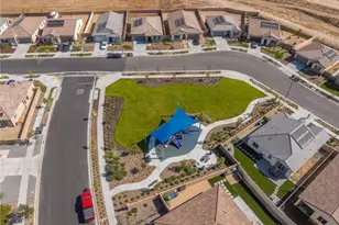 3029 Homeward, Hemet, CA 92543 - Photo 35