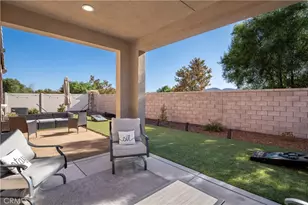 3029 Homeward, Hemet, CA 92543 - Photo 23