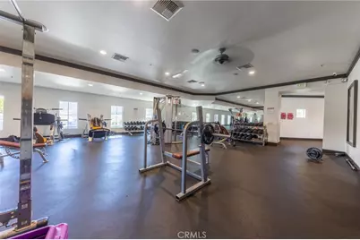 3029 Homeward, Hemet, CA 92543 - Photo 41