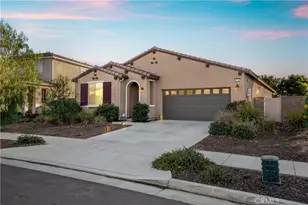3029 Homeward, Hemet, CA 92543 - Photo 1