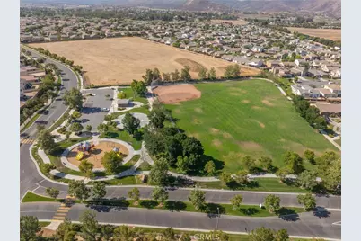 3029 Homeward, Hemet, CA 92543 - Photo 39