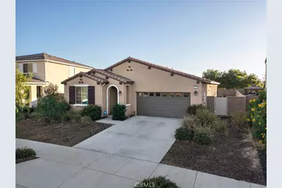 3029 Homeward, Hemet, CA 92543 - Photo 3