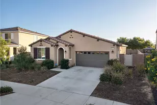 3029 Homeward, Hemet, CA 92543 - Photo 3