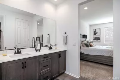 3029 Homeward, Hemet, CA 92543 - Photo 17