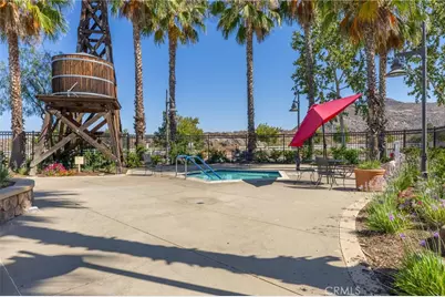 3029 Homeward, Hemet, CA 92543 - Photo 31