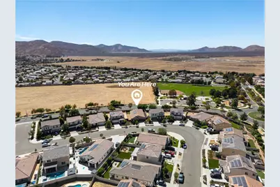 3029 Homeward, Hemet, CA 92543 - Photo 27
