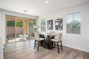 3029 Homeward, Hemet, CA 92543 - Photo 9