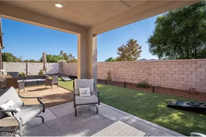 3029 Homeward, Hemet, CA 92543 - Photo 21