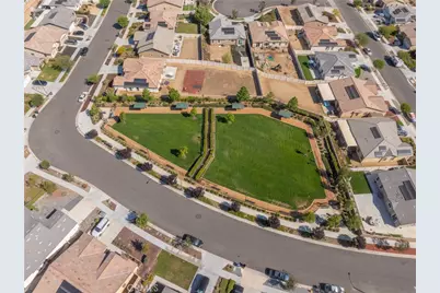 3029 Homeward, Hemet, CA 92543 - Photo 37
