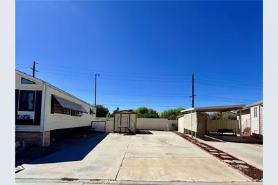 1295 S Cawston Avenue, Hemet, CA 92545 - Photo 1