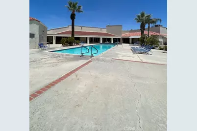 1295 S Cawston Avenue, Hemet, CA 92545 - Photo 25