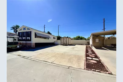 1295 S Cawston Avenue, Hemet, CA 92545 - Photo 3