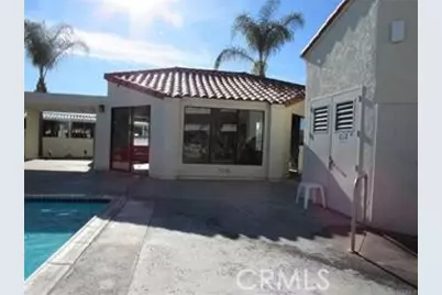 1295 S Cawston Avenue, Hemet, CA 92545 - Photo 19