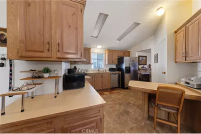 1250 N Kirby Street #97, Hemet, CA 92545 - Photo 9