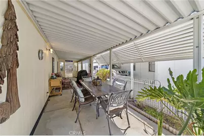 1250 N Kirby Street #97, Hemet, CA 92545 - Photo 23