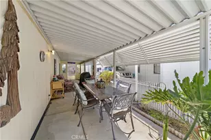 1250 N Kirby Street, Hemet, CA 92545 - Photo 23