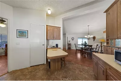 1250 N Kirby Street #97, Hemet, CA 92545 - Photo 11