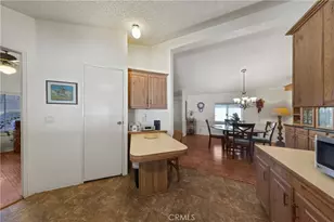 1250 N Kirby Street, Hemet, CA 92545 - Photo 11