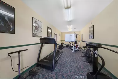 1250 N Kirby Street #97, Hemet, CA 92545 - Photo 39