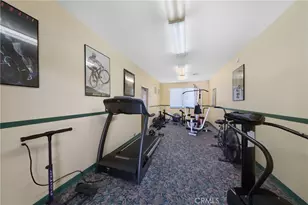 1250 N Kirby Street, Hemet, CA 92545 - Photo 39