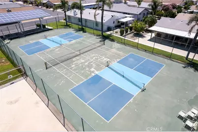 1250 N Kirby Street #97, Hemet, CA 92545 - Photo 43