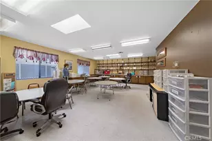 1250 N Kirby Street, Hemet, CA 92545 - Photo 35