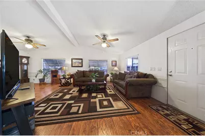 1250 N Kirby Street #97, Hemet, CA 92545 - Photo 3