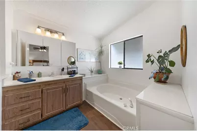 1250 N Kirby Street #97, Hemet, CA 92545 - Photo 17