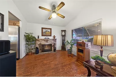 1250 N Kirby Street #97, Hemet, CA 92545 - Photo 7
