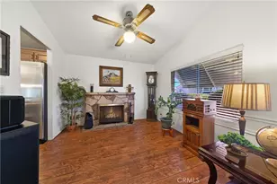 1250 N Kirby Street, Hemet, CA 92545 - Photo 7