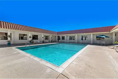 1250 N Kirby Street #97, Hemet, CA 92545 - Photo 29