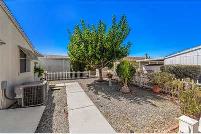 1250 N Kirby Street #97, Hemet, CA 92545 - Photo 25