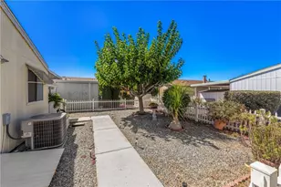 1250 N Kirby Street, Hemet, CA 92545 - Photo 25