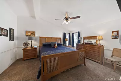 1250 N Kirby Street #97, Hemet, CA 92545 - Photo 15