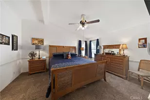 1250 N Kirby Street, Hemet, CA 92545 - Photo 15