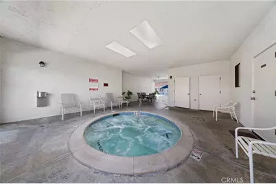1250 N Kirby Street #97, Hemet, CA 92545 - Photo 31