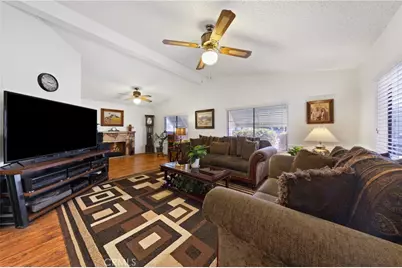 1250 N Kirby Street #97, Hemet, CA 92545 - Photo 5