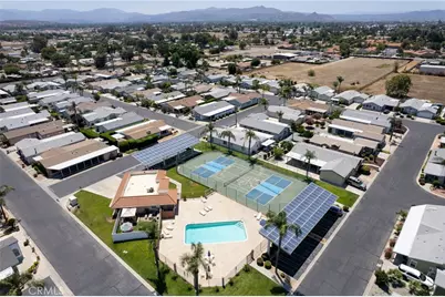 1250 N Kirby Street #97, Hemet, CA 92545 - Photo 41