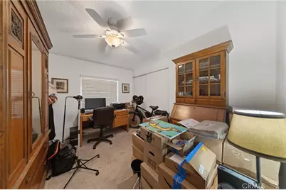 1250 N Kirby Street #97, Hemet, CA 92545 - Photo 13