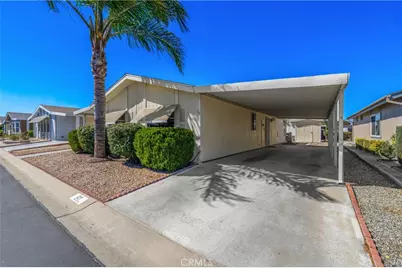 1250 N Kirby Street #97, Hemet, CA 92545 - Photo 27