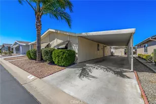 1250 N Kirby Street, Hemet, CA 92545 - Photo 27
