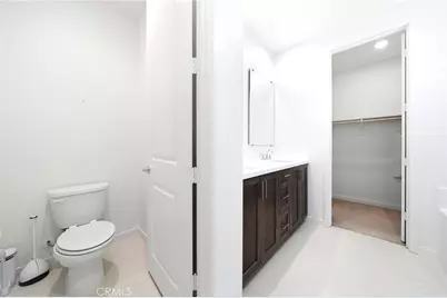 28426 Heather Green, Menifee, CA 92584 - Photo 25