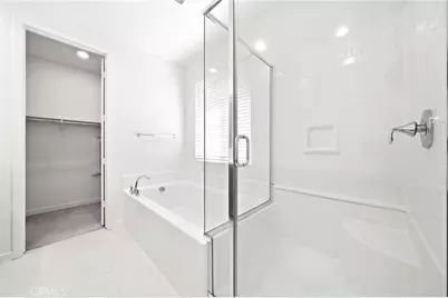 28426 Heather Green Way, Menifee, CA 92584 - Photo 27