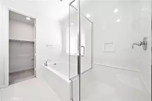 28426 Heather Grn Wy, Menifee, CA 92584 - Photo 27