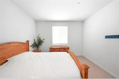 28426 Heather Green Way, Menifee, CA 92584 - Photo 39